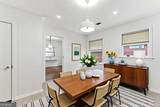 1431 Sharon Street - Photo 31