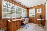 1431 Sharon Street - Photo 32