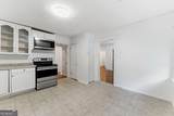 1431 Sharon Street - Photo 5