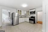 1431 Sharon Street - Photo 6
