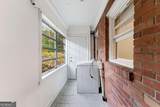 1431 Sharon Street - Photo 7