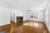 1431 Sharon Street - Photo 8