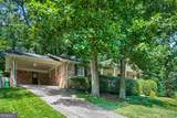 2737 Overlook Drive - Photo 1