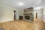 2737 Overlook Drive - Photo 10