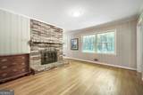 2737 Overlook Drive - Photo 11