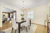 2737 Overlook Drive - Photo 12