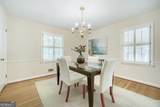 2737 Overlook Drive - Photo 13