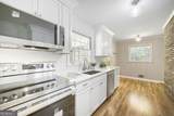 2737 Overlook Drive - Photo 14