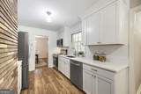 2737 Overlook Drive - Photo 15