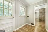 2737 Overlook Drive - Photo 16