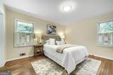 2737 Overlook Drive - Photo 17