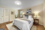 2737 Overlook Drive - Photo 18