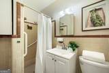 2737 Overlook Drive - Photo 19