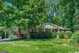 2737 Overlook Drive - Photo 2