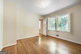 2737 Overlook Drive - Photo 20