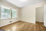 2737 Overlook Drive - Photo 21