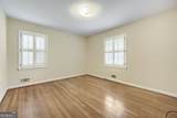 2737 Overlook Drive - Photo 22