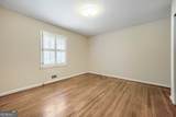 2737 Overlook Drive - Photo 23