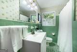 2737 Overlook Drive - Photo 24