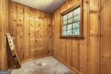 2737 Overlook Drive - Photo 25