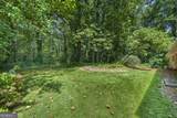 2737 Overlook Drive - Photo 26