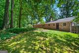 2737 Overlook Drive - Photo 27