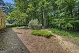 2737 Overlook Drive - Photo 28