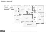 2737 Overlook Drive - Photo 29