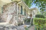 2737 Overlook Drive - Photo 3
