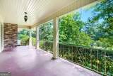 2737 Overlook Drive - Photo 4