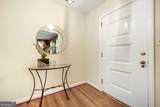 2737 Overlook Drive - Photo 5