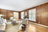 2737 Overlook Drive - Photo 8