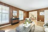 2737 Overlook Drive - Photo 9