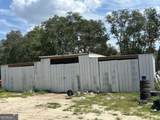 987 Joy Bluff Road - Photo 1