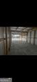 987 Joy Bluff Road - Photo 4
