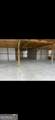 987 Joy Bluff Road - Photo 5