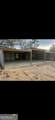 987 Joy Bluff Road - Photo 6