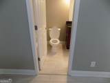 3110 Santa Fe Parkway - Photo 10