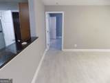 3110 Santa Fe Parkway - Photo 12