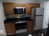 3110 Santa Fe Parkway - Photo 14