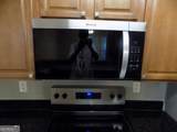 3110 Santa Fe Parkway - Photo 16