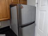 3110 Santa Fe Parkway - Photo 17