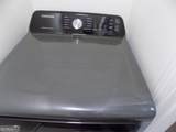 3110 Santa Fe Parkway - Photo 19