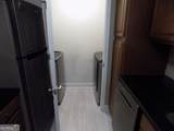 3110 Santa Fe Parkway - Photo 20
