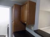 3110 Santa Fe Parkway - Photo 21