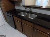 3110 Santa Fe Parkway - Photo 24