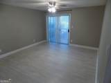 3110 Santa Fe Parkway - Photo 25
