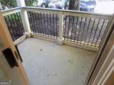 3110 Santa Fe Parkway - Photo 26
