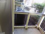 3110 Santa Fe Parkway - Photo 27