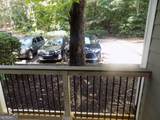 3110 Santa Fe Parkway - Photo 28